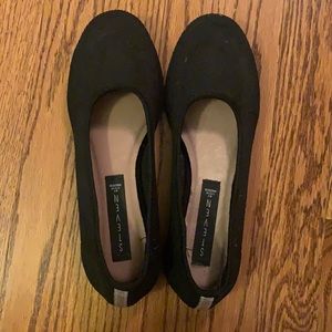 Professional Slip Ons